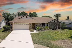 8521 Caitlin Ct, Hudson, FL 34667 - Photo 1