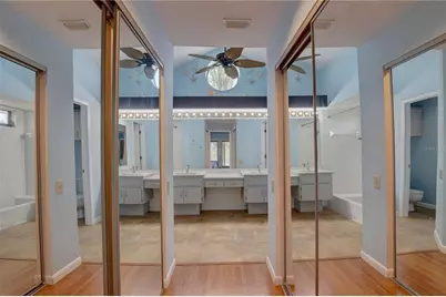 8521 Caitlin Court, Hudson, FL 34667 - Photo 28