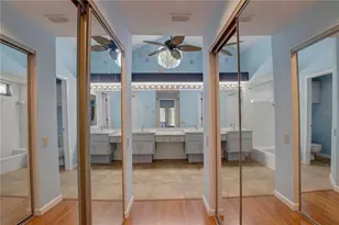 8521 Caitlin Ct, Hudson, FL 34667 - Photo 28