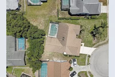 8521 Caitlin Court, Hudson, FL 34667 - Photo 52