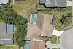 8521 Caitlin Ct, Hudson, FL 34667 - Photo 52