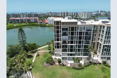 7400 Sun Island Drive S #501, South Pasadena, FL 33707 - Photo 28