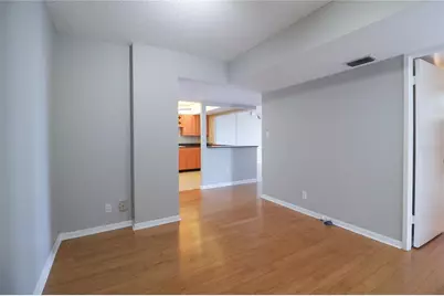 7400 Sun Island Drive S #501, South Pasadena, FL 33707 - Photo 6