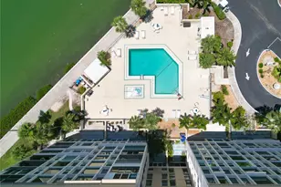 7400 Sun Island Dr S, South Pasadena, FL 33707 - Photo 26