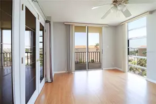 7400 Sun Island Dr S, South Pasadena, FL 33707 - Photo 14