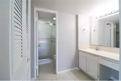 7400 Sun Island Drive S #501, South Pasadena, FL 33707 - Photo 24