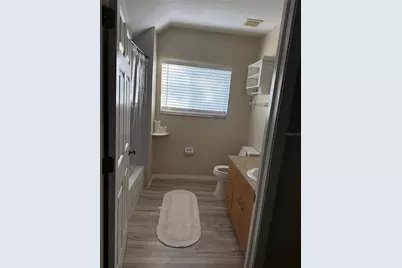 2328 Pleasure Run Drive, Ruskin, FL 33570 - Photo 8