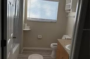 2328 Pleasure Run Dr, Ruskin, FL 33570 - Photo 8