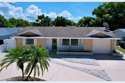 7114 Mayfield Drive, Port Richey, FL 34668 - Photo 62