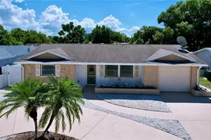 7114 Mayfield Dr, Port Richey, FL 34668 - Photo 62