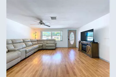 7114 Mayfield Drive, Port Richey, FL 34668 - Photo 16
