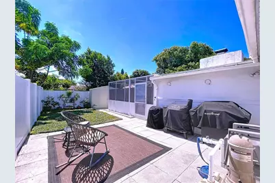 7114 Mayfield Drive, Port Richey, FL 34668 - Photo 52