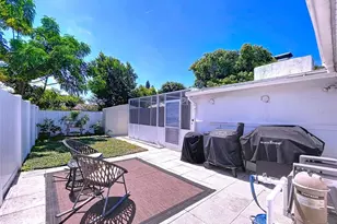 7114 Mayfield Dr, Port Richey, FL 34668 - Photo 52