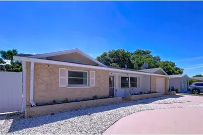 7114 Mayfield Drive, Port Richey, FL 34668 - Photo 2