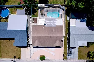 7114 Mayfield Dr, Port Richey, FL 34668 - Photo 12