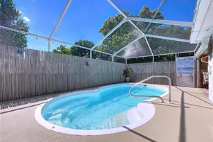7114 Mayfield Dr, Port Richey, FL 34668 - Photo 6