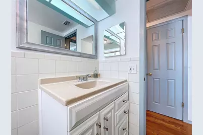 7114 Mayfield Drive, Port Richey, FL 34668 - Photo 46