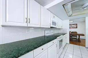 7114 Mayfield Dr, Port Richey, FL 34668 - Photo 24