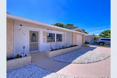 7114 Mayfield Drive, Port Richey, FL 34668 - Photo 58