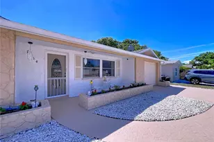 7114 Mayfield Dr, Port Richey, FL 34668 - Photo 58