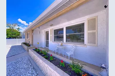 7114 Mayfield Drive, Port Richey, FL 34668 - Photo 64