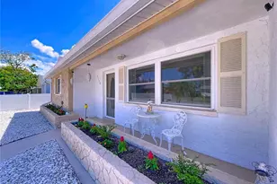 7114 Mayfield Dr, Port Richey, FL 34668 - Photo 64