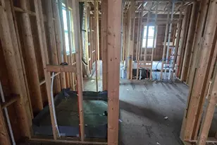 1203 Bayshore Blvd, Indian Rocks Beach, FL 33785 - Photo 6