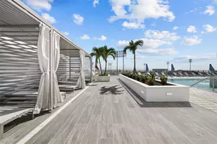 301 1st St S, Saint Petersburg, FL 33701 - Photo 48