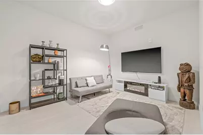 301 1st Street S #803, Saint Petersburg, FL 33701 - Photo 34