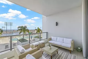 301 1st St S, Saint Petersburg, FL 33701 - Photo 40