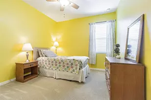 29129 Enniscrone Dr, San Antonio, FL 33576 - Photo 10