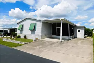 37707 El Sol Ave, Zephyrhills, FL 33541 - Photo 2