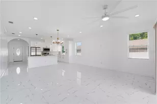 8424 N 16th St, Tampa, FL 33604 - Photo 34