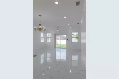 8424 N 16th Street, Tampa, FL 33604 - Photo 56