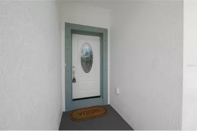 8424 N 16th Street, Tampa, FL 33604 - Photo 8