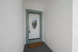 8424 N 16th St, Tampa, FL 33604 - Photo 8