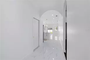 8424 N 16th St, Tampa, FL 33604 - Photo 26