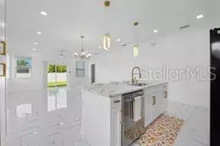 8424 N 16th St, Tampa, FL 33604 - Photo 24