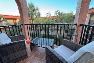 8911 Blind Pass Rd, Saint Pete Beach, FL 33706 - Photo 16