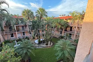 8911 Blind Pass Rd, Saint Pete Beach, FL 33706 - Photo 2