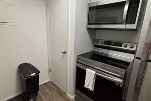 8911 Blind Pass Rd, Saint Pete Beach, FL 33706 - Photo 6