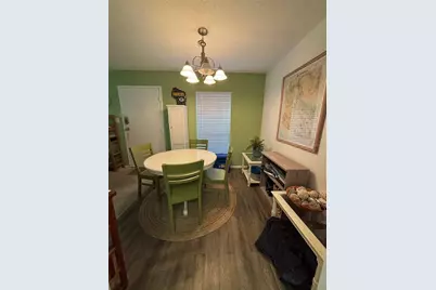 8911 Blind Pass Road #322, Saint Pete Beach, FL 33706 - Photo 8