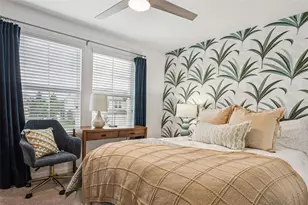 29869 Southwell Ln, Wesley Chapel, FL 33543 - Photo 22