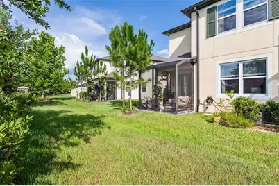 29869 Southwell Lane, Wesley Chapel, FL 33543 - Photo 34