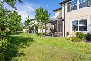 29869 Southwell Ln, Wesley Chapel, FL 33543 - Photo 34