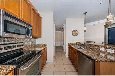 7905 Seminole Boulevard #3207, Seminole, FL 33772 - Photo 18