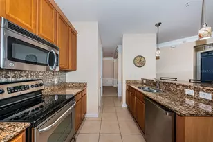 7905 Seminole Blvd, Seminole, FL 33772 - Photo 18