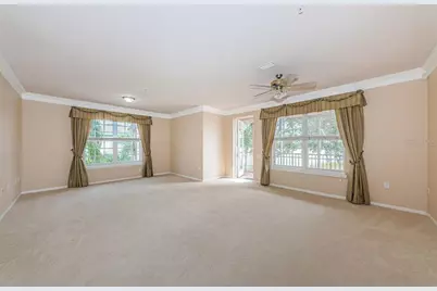7905 Seminole Boulevard #3207, Seminole, FL 33772 - Photo 10