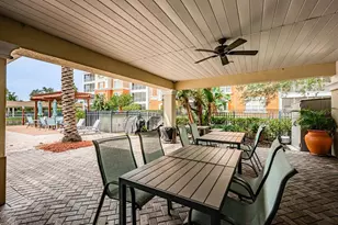 7905 Seminole Blvd, Seminole, FL 33772 - Photo 54