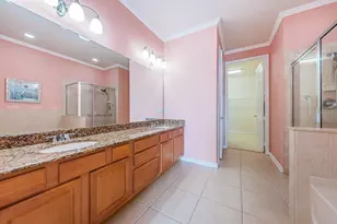 7905 Seminole Blvd, Seminole, FL 33772 - Photo 30